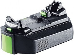 Cordless Drill TXS Li 2.6 FESTOOL9